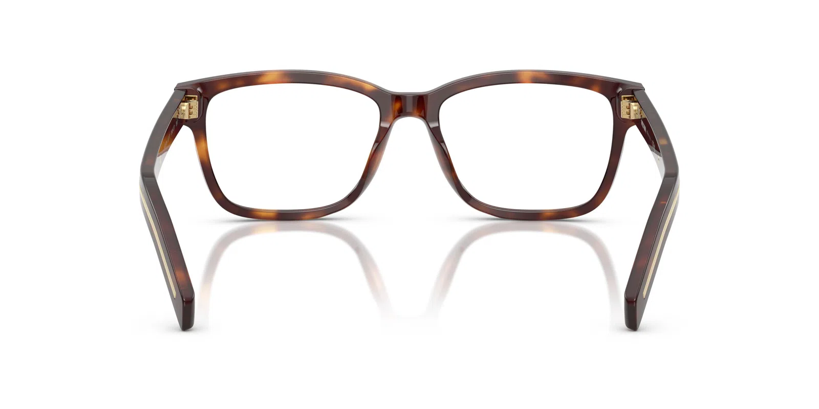 Prada B10V Eyeglasses - view 13